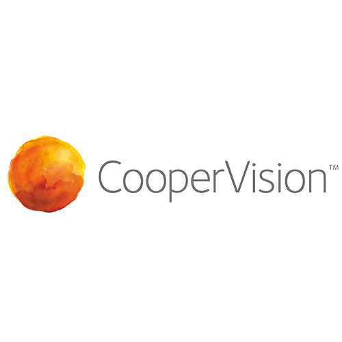 CooperVision